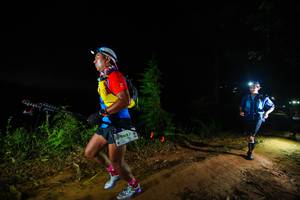 BIB: 9693
                            <button type="button" onclick="openModal(19049407)" class="btn btn-primary btn-sm float-right btn-popup" data-toggle="modal" data-target=".modal-high-quality">
                        <i class="fas fa-shopping-cart"></i> Add to Cart
                    </button>
                                            <button type="button" onclick="isThisMe(19049407, true)" class="btn btn-success btn-sm float-right btn-popup btn-isme hidden" data-toggle="tooltip" data-placement="bottom" title="นี่คือรูปของคุณใช่ไหม คลิกที่นี่เพื่อเอาเข้าอัลบั้ม">
                        <i class="fas fa-plus"></i> Add to album
                    </button>
                    <button type="button" onclick="isThisMe(19049407, false)" class="btn btn-warning btn-sm float-right btn-popup btn-isnotme hidden">
                        <i class="fas fa-ban"></i> Remove from album
                    </button>